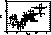 \begin{figure}
\psfig {height=11.5cm,file=7839f6.ps,angle=-90}\end{figure}