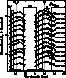 \begin{figure}
{
\psfig {file=7839f7.ps,width=15cm}
}\end{figure}