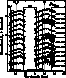 \begin{figure}
{
\psfig {file=7839f8.ps,width=15cm}
}\end{figure}