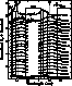 \begin{figure}
{
\psfig {file=7839f9.ps,width=15cm}
}\end{figure}