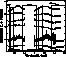 \begin{figure}
{
\psfig {file=7839f10.ps,width=15cm}
}\end{figure}