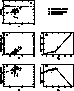 \begin{figure}
{
\psfig {height=21cm,file=7839f11.ps}
}\end{figure}