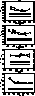 \begin{figure}
\epsfig {figure=ds7869f5a.ps,height=5.5cm,width=8.0cm,angle=0}

\...
 ...e=0}

\epsfig {figure=ds7869f5d.ps,height=5.5cm,width=8.0cm,angle=0}\end{figure}