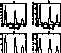\begin{figure}
\epsfig {figure=ds7869f2.ps,width=12cm,height=16cm,angle=90}\end{figure}