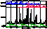\begin{figure}
\psfig {figure=ds7869f3.ps,angle=90,height=9.7cm,width=15.5cm}\end{figure}