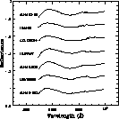 \begin{figure}
{
\psfig {file=ds7952f6.eps,width=0.42\textheight,angle=0}
}\end{figure}