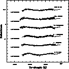 \begin{figure}
{
\psfig {file=ds7952f7.eps,width=0.38\textheight,angle=0}
}\end{figure}