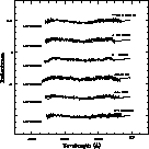 \begin{figure}
{
\psfig {file=ds7952f8.eps,width=0.38\textheight,angle=0}
}\end{figure}