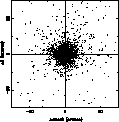 \begin{figure}
\includegraphics [width=7.7cm]{ds8041f14.eps}\end{figure}