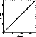 \begin{figure}
\includegraphics [width=7.7cm]{ds8041f15.eps}\end{figure}