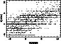 \begin{figure}
\includegraphics [width=7.7cm]{ds8041f16.eps}\end{figure}