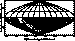 \begin{figure}
\includegraphics [width=17.1cm]{ds8041f17.eps}\end{figure}
