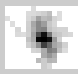 \begin{figure}
\includegraphics [width=5cm]{ds8041f3.eps}\end{figure}
