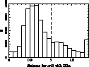 \begin{figure}
\includegraphics [width=8.1cm]{ds8041f8.eps}\end{figure}
