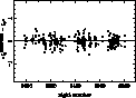 \begin{figure}
\includegraphics [width=7.9cm]{ds8041f9.eps}\end{figure}