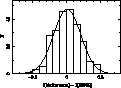\begin{figure}
\includegraphics [width=7.8cm]{ds8041f10.eps}\end{figure}