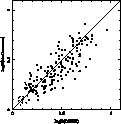 \begin{figure}
\includegraphics [width=7.8cm]{ds8041f13.eps}\end{figure}