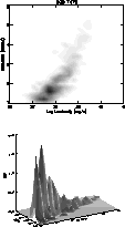 \begin{figure}
\epsfxsize=9cm
 
\epsfbox [63 19 533 784]{ms8075f14.eps}
 \end{figure}
