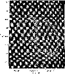 \begin{figure}
\includegraphics []{8075f15.eps}
 \end{figure}