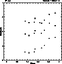 \begin{figure}
\includegraphics [width=8cm,clip]{ds1576f2.eps}\end{figure}