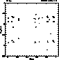 \begin{figure}
\resizebox {\hsize}{!}{\includegraphics{ds1576f4.ps}}\end{figure}