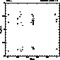 \begin{figure}
\resizebox {\hsize}{!}{\includegraphics{ds1576f5.ps}}\end{figure}