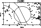 \begin{figure}
\includegraphics [width=8.8cm]{f1.eps}
\end{figure}