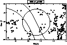 \begin{figure}
\includegraphics [width=8.8cm]{f2.eps}
\end{figure}
