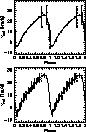 \begin{figure}
\epsfxsize=1.2\textwidth
\epsfbox [40 400 670 780]
{ds8135f1.ps}\end{figure}
