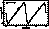 \begin{figure}
\epsfxsize=1.10\textwidth
\epsfbox [0 0 800 400]
{ds8135f2.ps}\end{figure}