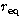 $r_{\rm eq}$
