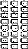 \begin{figure}
\includegraphics [width=14cm]{H1025F1.PS}
\end{figure}