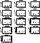 \begin{figure}
\includegraphics [width=14cm]{H1025F2.PS}
\end{figure}