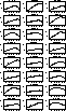 \begin{figure}
\includegraphics [width=14cm]{H1025F3.PS}
\end{figure}