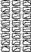 \begin{figure}
\includegraphics [width=14cm]{H1025F4.PS}
\end{figure}