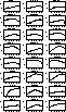 \begin{figure}
\includegraphics [width=14cm]{H1025F5.PS}
\end{figure}