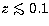 $z\mathrel{\mathchoice {\vcenter{\offinterlineskip\halign{\hfil
$\displaystyle ... 