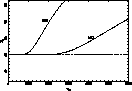 \begin{figure}
\includegraphics [width=8.5cm]{ds1617f3.eps}\end{figure}