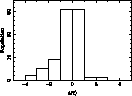 \begin{figure}
\includegraphics [width=8.5cm]{ds1617f4.eps}\end{figure}