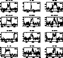 \begin{figure}
\includegraphics [width=8.5cm]{ds1617f9.eps}\end{figure}