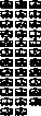 \begin{figure}
\subfigure{
\includegraphics [width=8.5cm]{ds1617f11.eps}
}
\subfigure{
\includegraphics [width=8.5cm]{ds1617f12.eps}
}\end{figure}
