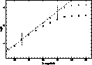 \begin{figure}
\includegraphics [width=8.5cm]{ds1617f1.eps}\end{figure}