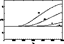 \begin{figure}
\includegraphics [width=8.5cm]{ds1617f2.eps}\end{figure}