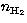 $n_{\rm H_{2}}$