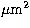 ${\mu}{\rm m}^{2}$