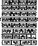 \begin{figure}
\includegraphics 
*[bb = 17 40 810 516, width=178mm]{ds1651f3a.eps}

\includegraphics 
*[bb = 17 40 810 516, width=178mm]{ds1651f3b.eps}\end{figure}