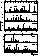 \begin{figure}
\includegraphics 
*[bb=38 51 527 767,width=89mm]{ds1651f4a.eps}\end{figure}