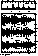 \begin{figure}
\includegraphics 
*[bb=72 51 561 767,width=89mm]{ds1651f4b.eps}\end{figure}