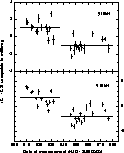 \begin{figure}
\includegraphics [bb=35 121 548 752,width=82mm,clip]{ds1651f2.eps}\end{figure}