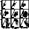 \begin{figure}
\begin{center}
\epsfxsize 400pt
\epsfbox{ds7864f4.eps}\end{center}\end{figure}